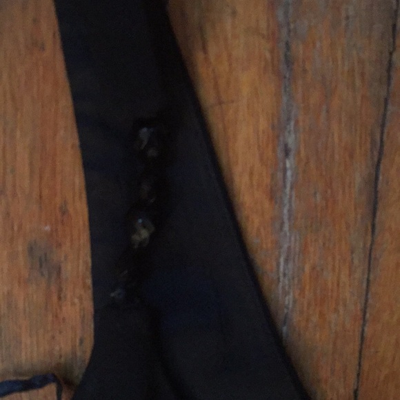 Vintage Jones of New York Dress - Picture 2 of 7